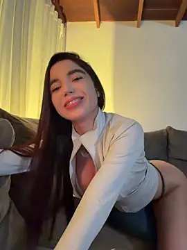 carolynnetrujillo