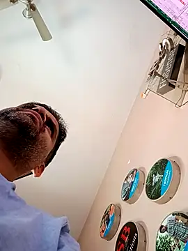 daddys_pen webcam