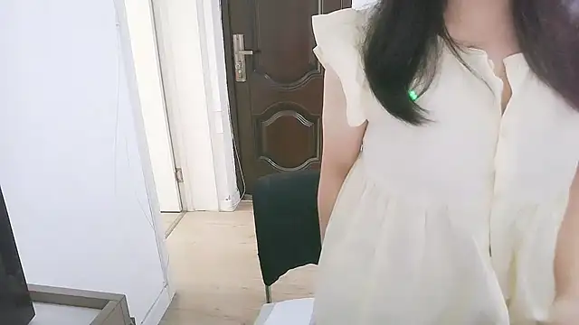 98bunny webcam