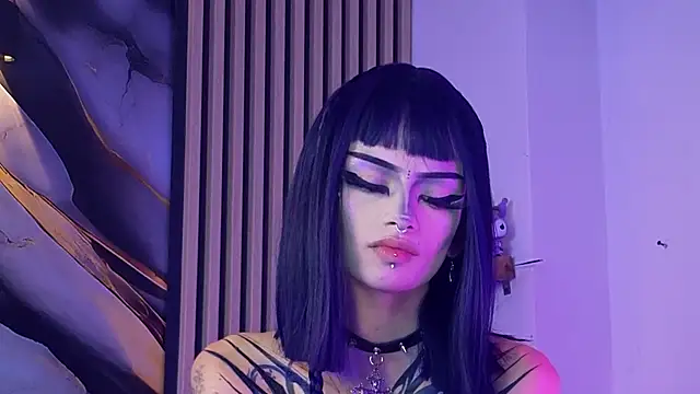 chloe_jacksonn webcam