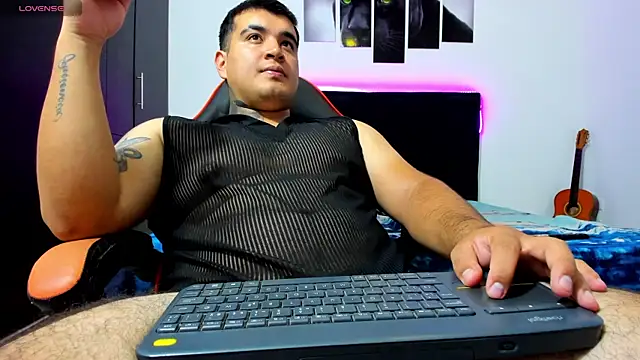 thiago__cp01 webcam