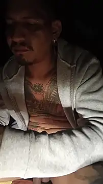 cielo420 webcam