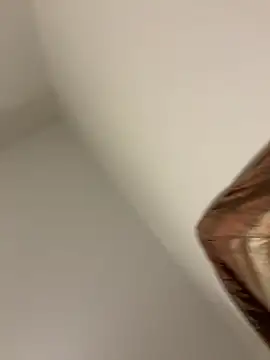 treasurebabii webcam