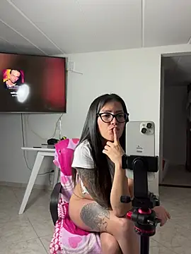 katerinalive webcam
