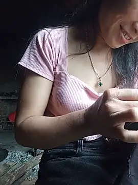 Heryy_xx webcam