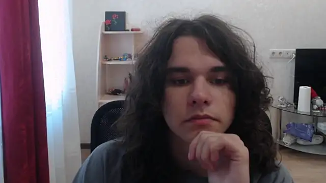 tiiiiiiiiim webcam