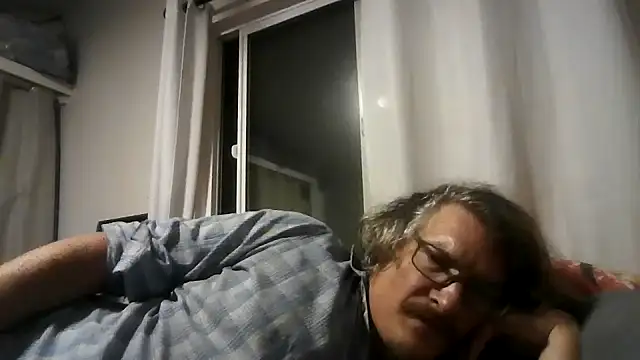 riffraff69 webcam