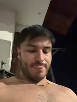 noahstevenss webcam