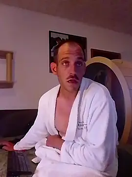 Codymc89 webcam