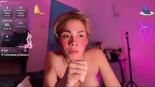 Jamie_Sullivann webcam
