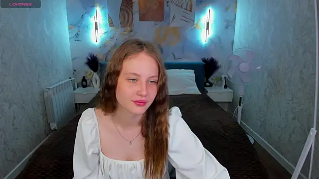 vanessa_sinclairr - Vanessa_Sinclairr's free webcam - UK Sex Cams