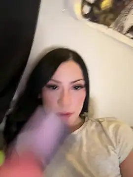 carmenbabyluv