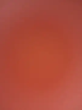 Aafreen_36 webcam