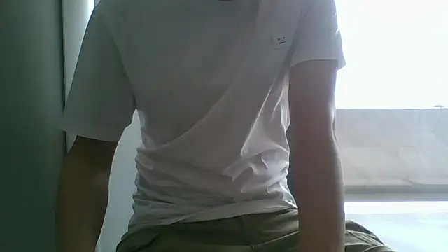 nole_china7 webcam