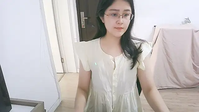 98bunny webcam