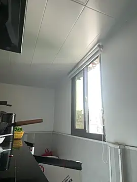 daaqnn webcam