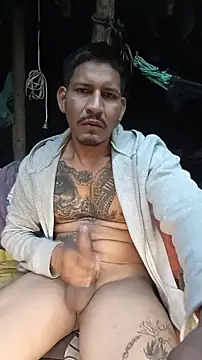 cielo420 webcam