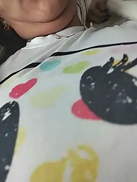 darsha_sahu (F young) - ❤️⭐show cum + squirt⭐❤️