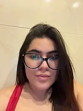 Valenhill@xh webcam
