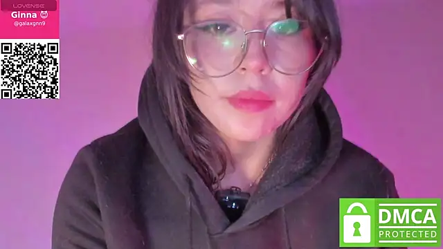 galaxgnn_ (Ask my age) - 🔥Naked + Deep Throat + Cum In My Face