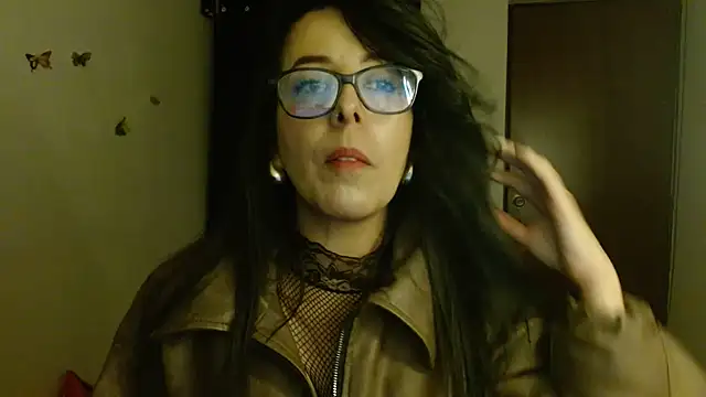ella_peck webcam