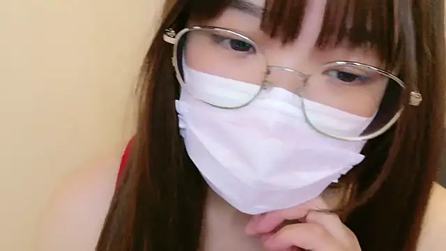 _mirai0917 webcam