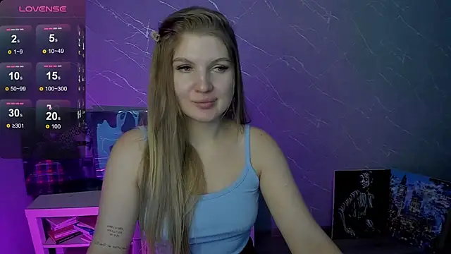 lily_williamss webcam