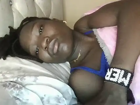 Justnala webcam