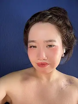 Asianpie_ webcam