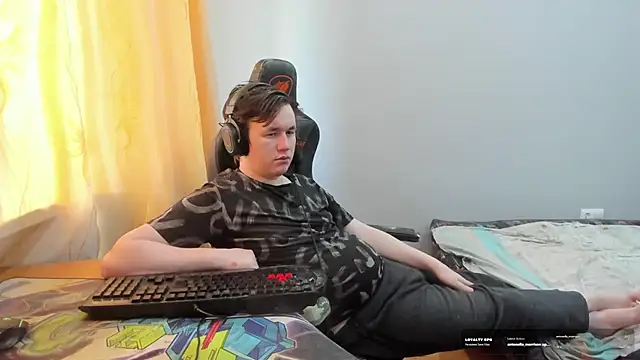 iliaskrislove webcam