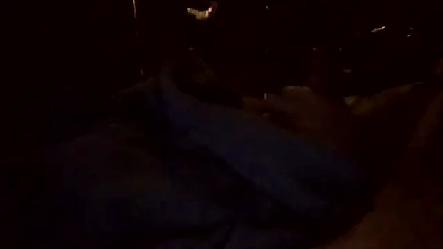 Odogg1120 webcam