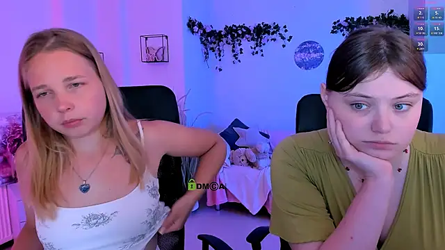 nikole_kitt webcam