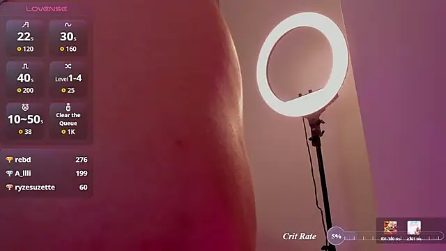 Sophiaa_sensual webcam