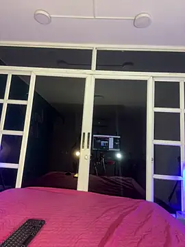 loladupont webcam