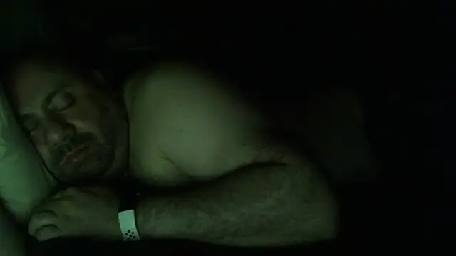 immikew1975 webcam