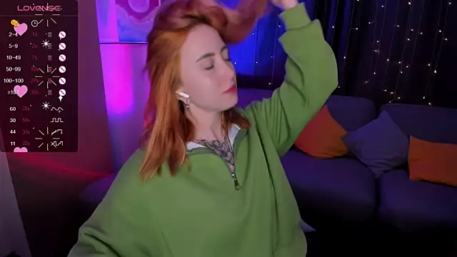 deboramoore webcam