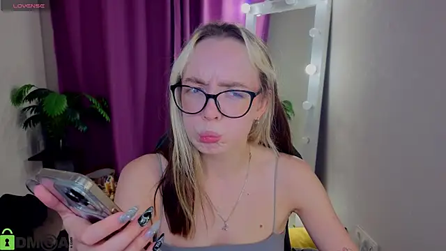 R0cket_bunny webcam