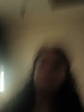 Junani2231 webcam