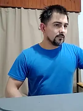 bradd_32 (M young) - CUM AGAIN+FuckWifeVideo BEST TIPPER