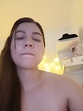 Arianna_Moss webcam