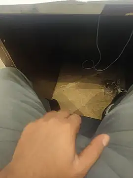 hotboy43339 webcam
