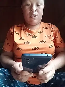 Ip34 webcam