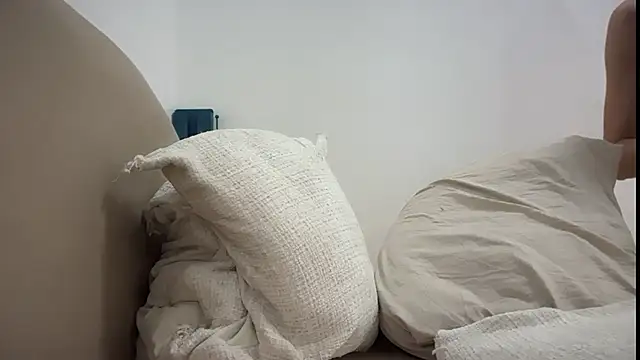 bajejek01 webcam