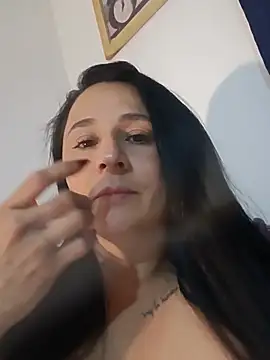 sex_annie - Sex_Annie's free webcam - UK Sex Cams