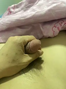 fuck_godd123 webcam