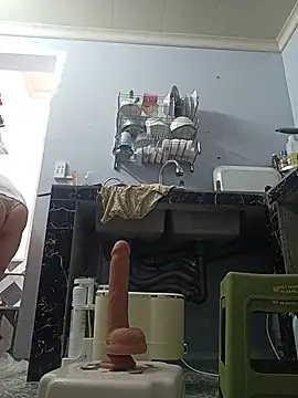 Girl-6868 webcam