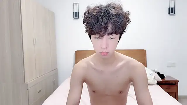 afahyu webcam