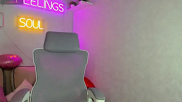 Nicole_Vasquez webcam