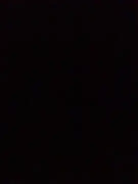 S7LEALTADPERVLIMA7 webcam