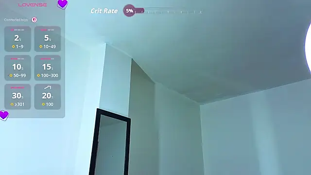 goodgirlxxl webcam